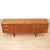 Mid Century Credenza by McIntosh of Kirkcaldy For Sale In Los Angeles - Image 6 of 11