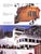"The Cresta Run: History of the St Moritz Tobogganing Club" 1976 Seth-Smith, Michael (Signed) For Sale - Image 12 of 16
