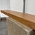 Room & Board Float Walnut Wall Shelf For Sale - Image 11 of 12