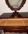Mid-Century Modern 1950s Lillian Russell Bedroom Chest For Sale - Image 3 of 10