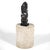 Bronze Irving Amen "The Embrace" Bronze Sculpture For Sale - Image 8 of 10