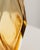 Murano Glass Vase, 1950s For Sale - Image 4 of 5