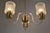 Mid-Century Chandelier, 1960s For Sale - Image 17 of 18