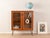 Vintage Dresser Showcase from Heinrich Riestenpatt, 1960s For Sale - Image 4 of 9