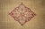 This Tabriz Hadjalili rug was knotted around 1860. It is a high-quality work that is a beautiful example of how quality...