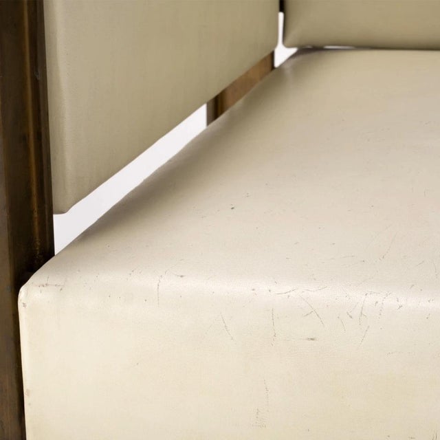 Prague Castle Armchair, 1970s For Sale - Image 10 of 14