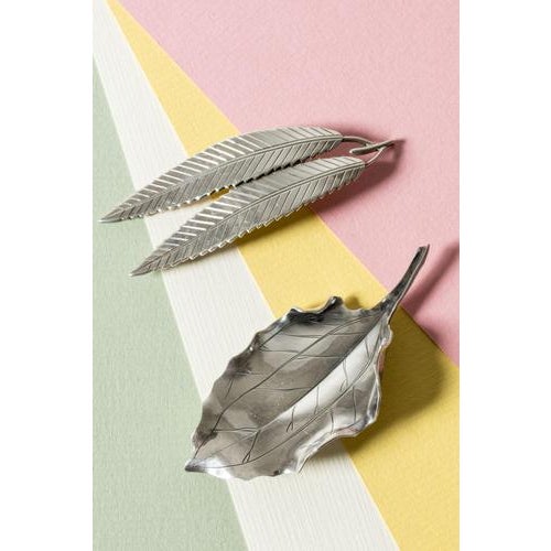 Vintage Silver Brooch from Gertrud Engel, 1952 For Sale - Image 4 of 6