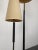 Floor Lamp from Arlus, 1950s For Sale - Image 3 of 6