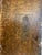 Antique Library Ladder Chair For Sale In San Francisco - Image 6 of 6