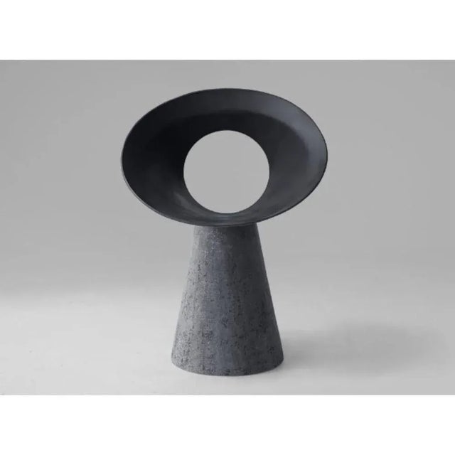 IO Chair by Imperfettolab For Sale - Image 4 of 6