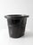 Antique Chinese Primitive Coopered Wood Basin For Sale - Image 9 of 14