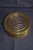 Antique Mixed Metal Trinket Box French Lid Brass Copper Le Message Relief For Sale - Image 14 of 18