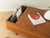 Mid-Century Coffee Table, 1960s For Sale - Image 3 of 5