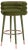 Marshmallow Bar Stool by Royal Stranger For Sale