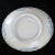 Red Japanese Meiji Period Imari Oval Bowl With Bonsai Design 19th C For Sale - Image 8 of 9