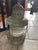 Antique Procter Port Lantern For Sale - Image 4 of 11