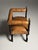 English Chair, Early 20th Century For Sale - Image 5 of 17