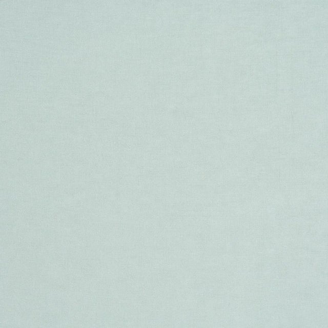 Leslie Stonewashed Sheer is a lightweight opaque linen with a wonderfully soft hand. Made of 100% European linen, this...