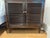 Mid-Century Modern 1950s Set of Two Gonzalo Puyat & Sons Cabinets For Sale - Image 3 of 18