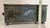 Antique Bronze Box Commemorating the Battle of Lyndanisse Denmark For Sale - Image 17 of 18