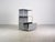 Postmodern Sideboard by Fritz Haller for USM Haller For Sale - Image 3 of 14