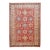 Pak Kazak Rug 5'9'' X 8'1'' For Sale