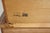 Cresent Furniture Solid Cherry Traditional Style 41" Clothing Storage Armoire 7220 For Sale - Image 11 of 13
