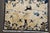 Antique Zabihi Collection Beige Blue Color Pictorial Chinese Rug - 3' x 5'8" For Sale - Image 4 of 9