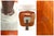 Wood Vintage Smyle Kids Chair by Adam Stegner for Pagholz Flötotto, 1950s For Sale - Image 7 of 12