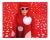 Yayoi Kusama, Signed Limited Edition Oversize Print, 2013, 2005 For Sale