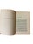 Textile 1938 First Edition Out of Africa Hardcover Book Isak Dinesen For Sale - Image 7 of 13