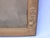 Veneered Mirror with Empire Period Inlay For Sale - Image 15 of 18
