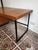 Standard Writing Desk by Pierre Guariche for Meurop, Belgium, 1960s For Sale - Image 9 of 16