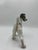 1920s Dahl Jensen Wire Haired Fox Terrier For Sale In Kansas City - Image 6 of 7