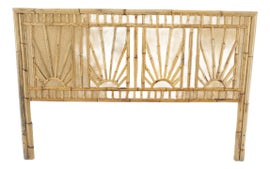Example of Franco Albini Beds