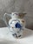 Ceramic Antique Coffee Service, 1890s, Set of 6 For Sale - Image 7 of 11