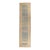 Vintage Zabihi Collection Persian Wide Long Runner - 3'8" x 16' For Sale