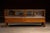 American Antique Quartersawn Oak "Peerless" Display Case by Jac. Lederer For Sale - Image 3 of 18
