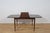 Wood Mid-Century Mahogany Extending Dining Table by White & Newton, United Kingdom, 1960s For Sale - Image 7 of 18