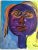 Abstract Peter Keil - Abstract Painting For Sale - Image 3 of 8