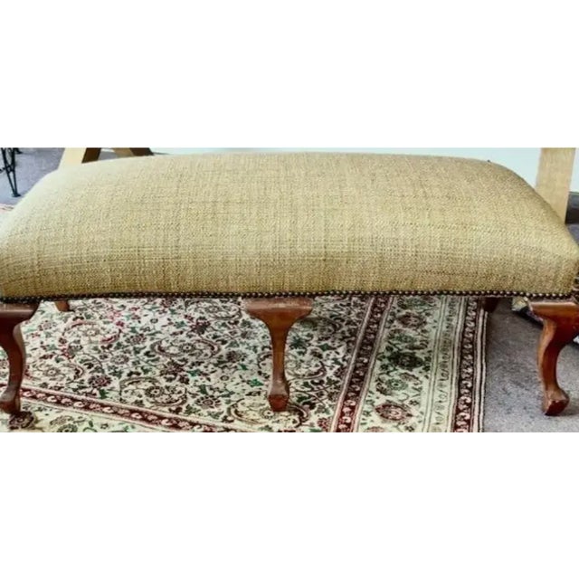 Trust Reposed NY as an 8 time super seller (all the years that the platform has awarded the honor,) with high end buyer...