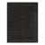 Pasargad Home Gramercy Charcoal Area Rug, 10' 0'' X 14' 0'' For Sale