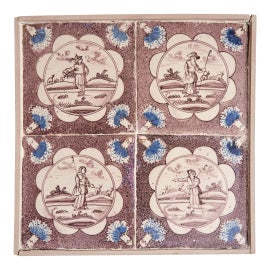 Example of Surfaces