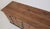 20th Century Drawer Unit Shop Counter, 1890s For Sale - Image 15 of 18