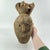 African Early 20th Century Bongo Memorial Head For Sale - Image 3 of 7