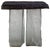Madeira Table by Clément Thevenot For Sale