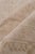 Vintage Circa 1940 Subdued Rug 10ft X 12ft 5in For Sale - Image 11 of 13