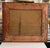 Vintage Signed Floral Still Life Painting in Gilt Frame For Sale - Image 12 of 13
