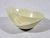 This item is a lovely classic Mid-Century Modern Swedish design style made by the well known Monterey Pottery Company in...
