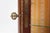 Louis XVI Display Cabinet in Marquetry with Light, France, 1850s For Sale - Image 5 of 18